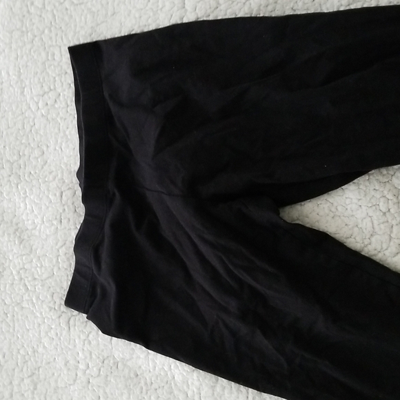 Wonder Nation Girl's Leggings - Picture 4 of 10